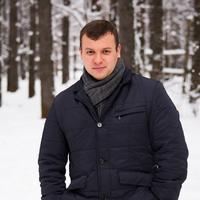 Отзыв от Алексей - Visa DTV