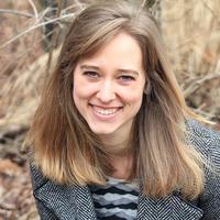 Отзыв от Агата - Visa DTV